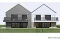 Apartamento 4 286 m² Polonia, Polonia