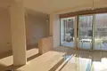 3 bedroom villa  Montenegro, Montenegro