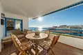 2 bedroom apartment 94 m² Marbella, Spain