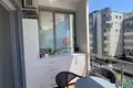 Wohnung 40 m² Vlora, Albanien