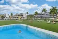 Apartamento 150 m² Alicante, Španjolska