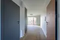 Apartamento 3 habitaciones 64 m² en Varsovia, Polonia