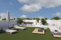 3 bedroom bungalow 85 m² Torre Pacheco, Spain