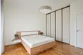 Maison 4 chambres 179 m² Carnikavas pagasts, Lettonie