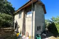 Dom 4 pokoi 94 m² Trastenik, Bułgaria