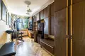 2 room apartment 40 m² Poznan, Poland