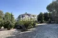 Villa 8 bedrooms 500 m² Cappelle sul Tavo, Italy