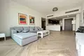Appartement 1 chambre 888 m² Doubaï, Émirats arabes unis