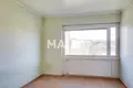 Квартира 3 комнаты 76 м² Ярвенпяа, Финляндия