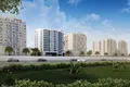 Квартира 2 комнаты 59 м² Дубай, ОАЭ