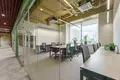 Office 2 810 m² in Central Administrative Okrug, Russia