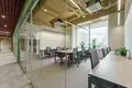 Office 345 m² in Central Administrative Okrug, Russia