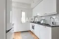 Appartement 2 chambres 50 m² Helsinki sub-region, Finlande