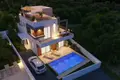 3 bedroom house 185 m² Pafos, Cyprus