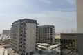 Apartamento 1 habitación 868 m² Dubái, Emiratos Árabes Unidos