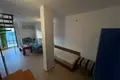 2 bedroom apartment 75 m² Sunny Beach Resort, Bulgaria