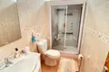 Maison 4 chambres 130 m² Vilaflor de Chasna, Espagne