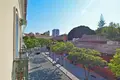 1 bedroom apartment 66 m² Fuengirola, Spain
