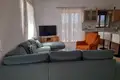 Casa de campo 4 habitaciones 105 m² Riglia, Grecia