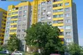 Wohnung 1 zimmer 35 m² Minsk, Weißrussland