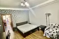 Wohnung 2 zimmer 46 m² Sjewjerodonezk, Ukraine