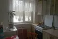 Apartamento 2 habitaciones 46 m² Novyy Svet, Rusia