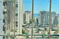Wohnung 4 zimmer 142 m² Mezitli, Türkei