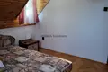 House 13 rooms 350 m² Siofok, Hungary