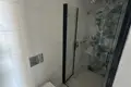 Квартира 3 комнаты  Махмутлар, Турция