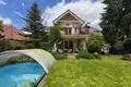 5 bedroom house 360 m² Warsaw, Poland