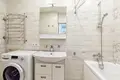 Apartamento 1 habitación 27 m² Minsk, Bielorrusia