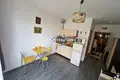 Apartment 27 m² Sunny Beach Resort, Bulgaria