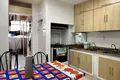 Wohnung 3 Schlafzimmer 137 m² in Regiao Geografica Imediata do Rio de Janeiro, Brasilien