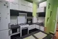 Apartamento 2 habitaciones 53 m² Orsha, Bielorrusia