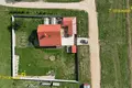 House 102 m² Lasanski sielski Saviet, Belarus