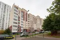 Mieszkanie 1 pokój 45 m² Mińsk, Białoruś