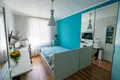 Mieszkanie 3 pokoi 56 m² Kraków, Polska