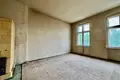 Appartement 1 chambre 30 m² Poznan, Pologne