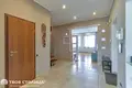 Квартира 4 комнаты 191 м² Минск, Беларусь