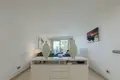 3 bedroom apartment  Ricmar, Spain