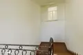 Casa grande 765 m² gorodskoe poselenie Rossosh, Rusia