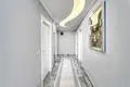Квартира 2 спальни 110 м² Средиземноморский регион, Турция