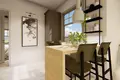 4 bedroom apartment 340 m² Fatih, Turkey