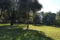 Willa 12 058 m² Grad Rovinj, Chorwacja