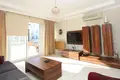 2 bedroom apartment 110 m² Belek, Turkey