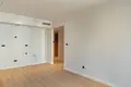 Appartement  Tivat, Monténégro