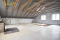 Dom 180 m² Drackauski selski Savet, Białoruś