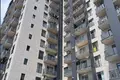 Mieszkanie 2 pokoi 48 m² w Tbilisi, Gruzja
