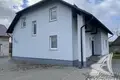 Casa 216 m² cerninski siel ski Saviet, Bielorrusia