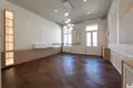 Wohnung 5 Zimmer 146 m² Budapest, Ungarn